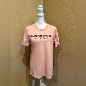 🔥BUY TWO GET ONE 50% OFF🔥
*Discount applied when you create a bundle*